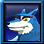 MachGaogamon Icon.png